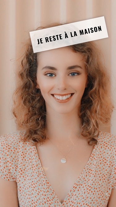 Snapchat confinement.JPG (86 KB)